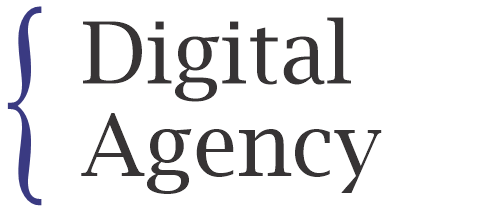 Digital Agency - AI-Era Self-Help Book by Marcus Fontoura